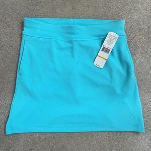 Callaway Tennis / Golf Skirt